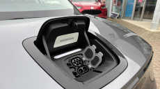 Honda Honda E 113kW Advance 36kWh 5dr Auto Electric Hatchback